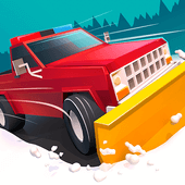 Clean Road Версия: 1.1.3