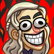 Troll Face Quest: Game of Trolls Версия: 1.0.0