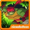 Rise of the TMNT Версия: 0.87
