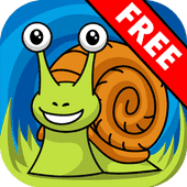 Save the snail 2 Версия: 1.2