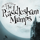 Raddlesham Mumps Версия: 1.0