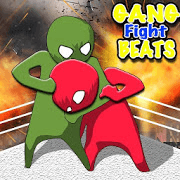 Gang Fighting - Beasts Версия: 1.1
