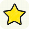 Hello Stars Версия: 2.3.4