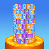Color Tower Версия: 1.0.3