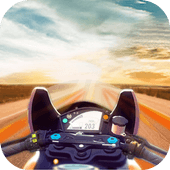 Motor Simulator On Extreme Race Версия: 1.0.0