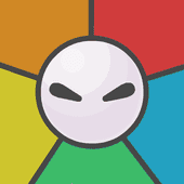 Pinball Color Версия: 4.0.2