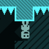 VVVVVV Версия: 2.1