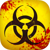 Biohazards Версия: 1.2.5