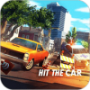 Highway Police Chase Версия: 1.2