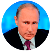 Путин ответит Версия: 0.5.3