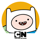 Adventure Time: Heroes of Ooo Версия: 1.2.10