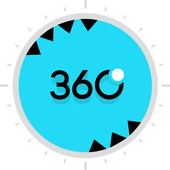 360 Degree Версия: 3.5.1