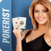Техасский Покер: Pokerist Версия: 50.16.0