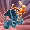 Turbo Dismount Версия: 1.43.0