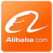 Alibaba.com для торговли B2B Версия: 8.3.4
