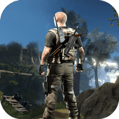 Commando of Battlefield 3D Версия: 1.5