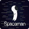 Spaceman Версия: 0.2.7