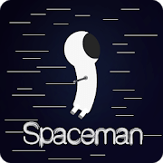 Spaceman Версия: 0.2.7