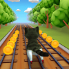 Cat Run 3D Версия: 1.0