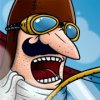 Aviator Incredible Adventure Версия: 1.9.59