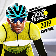 Tour de France 2019 Версия: 1.0.6