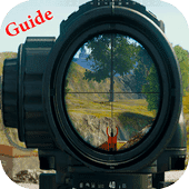 Guide for Free-Fire 2019 Версия: 2