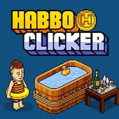 Habbo Clicker Версия: 1.3.4