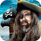 Карибский Пират: Паруса Удачи Версия: 1.01
