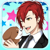 Animal Boyfriend Версия: 2.0.7