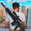 Sniper Shooter 3D 2019