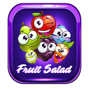 Fruit Salad Версия: 1.9