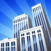 Project Highrise Версия: 1.0.12