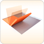 Folding Blocks Версия: 0.47.0