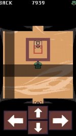 Мастер танков