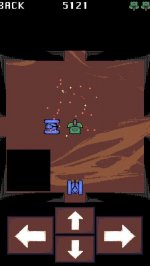 Мастер танков