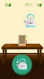 My Plant Evolution (Мой Карманный Цветок)