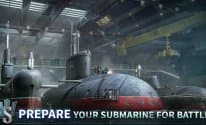 WORLD of SUBMARINES
