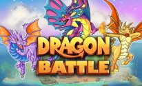 Dragon Battle
