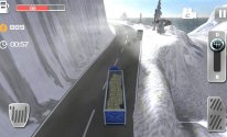 Truck Driving 3D