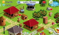 My New Farm