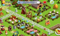 My New Farm