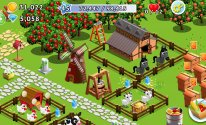 My New Farm