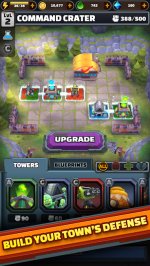 Action Heroes: Apocalypse