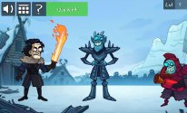 Troll Face Quest: Game of Trolls