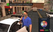 Gangster Simulator 3D