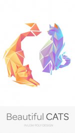 PolyCats