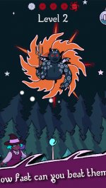 Human Resource Machine