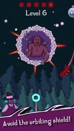 Human Resource Machine