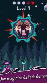 Human Resource Machine