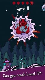 Human Resource Machine